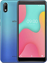 Best available price of Wiko Y60 in Seychelles