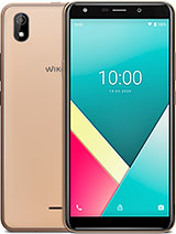 Best available price of Wiko Y61 in Seychelles