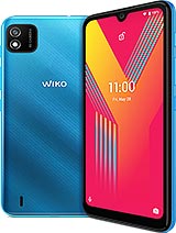 Best available price of Wiko Y62 Plus in Seychelles