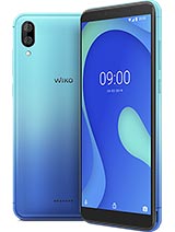 Best available price of Wiko Y80 in Seychelles