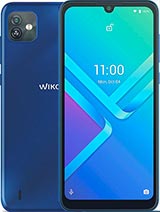 Best available price of Wiko Y82 in Seychelles