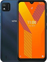 Best available price of Wiko Y62 in Seychelles