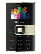 Best available price of Micromax X111 in Seychelles