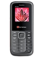Best available price of Micromax X114 in Seychelles