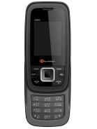 Best available price of Micromax X220 in Seychelles