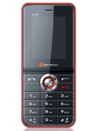 Best available price of Micromax X225 in Seychelles