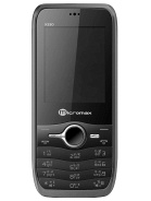 Best available price of Micromax X330 in Seychelles
