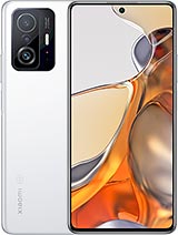 Best available price of Xiaomi 11T Pro in Seychelles