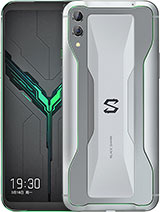 Best available price of Xiaomi Black Shark 2 in Seychelles