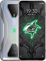 Best available price of Xiaomi Black Shark 3 in Seychelles