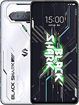 Best available price of Xiaomi Black Shark 4S Pro in Seychelles