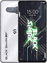 Best available price of Xiaomi Black Shark 4S in Seychelles