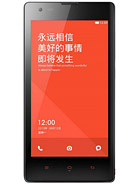 Best available price of Xiaomi Redmi in Seychelles