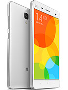 Best available price of Xiaomi Mi 4 LTE in Seychelles
