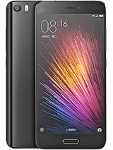 Best available price of Xiaomi Mi 5 in Seychelles