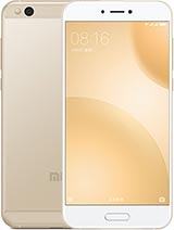 Best available price of Xiaomi Mi 5c in Seychelles