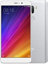 Best available price of Xiaomi Mi 5s Plus in Seychelles