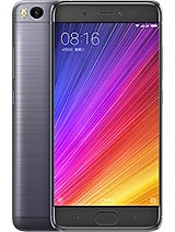 Best available price of Xiaomi Mi 5s in Seychelles