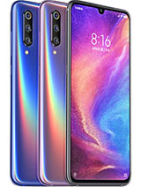 Best available price of Xiaomi Mi 9 in Seychelles