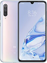 Best available price of Xiaomi Mi 9 Pro 5G in Seychelles