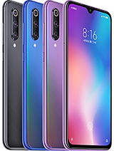 Best available price of Xiaomi Mi 9 SE in Seychelles