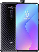 Best available price of Xiaomi Mi 9T in Seychelles