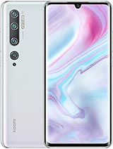 Best available price of Xiaomi Mi CC9 Pro in Seychelles