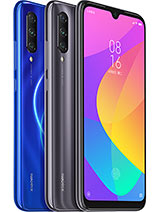 Best available price of Xiaomi Mi CC9e in Seychelles