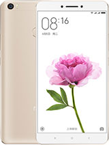 Best available price of Xiaomi Mi Max in Seychelles