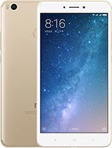 Best available price of Xiaomi Mi Max 2 in Seychelles
