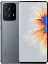 Best available price of Xiaomi Mix 4 in Seychelles