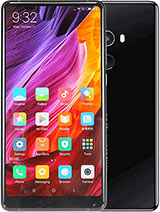 Best available price of Xiaomi Mi Mix 2 in Seychelles