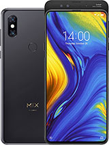 Best available price of Xiaomi Mi Mix 3 in Seychelles
