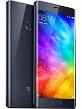 Best available price of Xiaomi Mi Note 2 in Seychelles