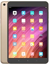 Best available price of Xiaomi Mi Pad 3 in Seychelles