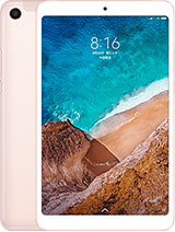 Best available price of Xiaomi Mi Pad 4 in Seychelles