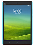 Best available price of Xiaomi Mi Pad 7-9 in Seychelles