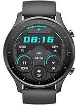 Xiaomi Watch S1 Active at Seychelles.mymobilemarket.net