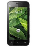Best available price of Xiaomi Mi 1S in Seychelles