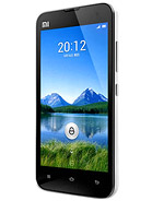 Best available price of Xiaomi Mi 2 in Seychelles