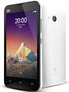 Best available price of Xiaomi Mi 2S in Seychelles