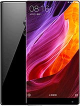Best available price of Xiaomi Mi Mix in Seychelles