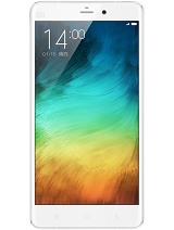 Best available price of Xiaomi Mi Note in Seychelles