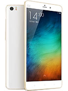 Best available price of Xiaomi Mi Note Pro in Seychelles