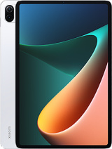 Best available price of Xiaomi Pad 5 Pro in Seychelles