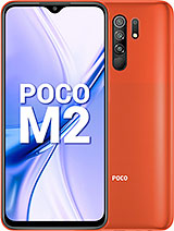 Xiaomi Poco M2 Pro at Seychelles.mymobilemarket.net