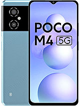 Best available price of Xiaomi Poco M4 5G (India) in Seychelles