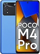 Best available price of Xiaomi Poco M4 Pro in Seychelles