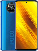 Best available price of Xiaomi Poco X3 NFC in Seychelles