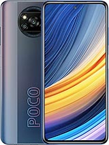 Best available price of Xiaomi Poco X3 Pro in Seychelles